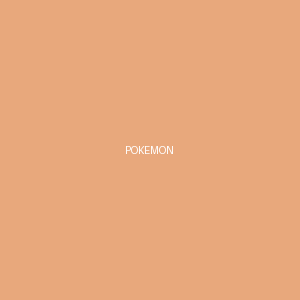 Pokémon cards
